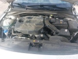  Hyundai  i30 1.6 CRDI 115 DCT-7 EDITION #NAVI #24