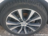 Hyundai  i30 1.6 CRDI 115 DCT-7 EDITION #NAVI #23