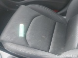  Hyundai  i30 1.6 CRDI 115 DCT-7 EDITION #NAVI #25
