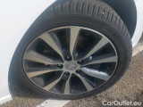  Hyundai  i30 1.6 CRDI 115 DCT-7 EDITION #NAVI #26