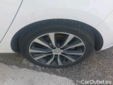  Hyundai  i30 1.6 CRDI 115 DCT-7 EDITION #NAVI #27