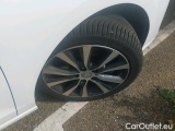  Hyundai  i30 1.6 CRDI 115 DCT-7 EDITION #NAVI #34