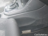  Hyundai  i30 1.6 CRDI 115 DCT-7 EDITION #NAVI #35