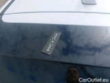  Hyundai  i30 1.6 CRDI 115 DCT-7 EDITION #NAVI #64