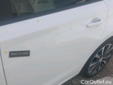  Hyundai  i30 1.6 CRDI 115 DCT-7 EDITION #NAVI #66