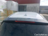 Hyundai  i30 1.6 CRDI 115 DCT-7 EDITION #NAVI #75