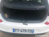  Hyundai  i30 1.6 CRDI 115 DCT-7 EDITION #NAVI #83