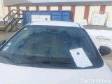  Hyundai  i30 1.6 CRDI 115 DCT-7 EDITION #NAVI #90