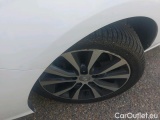  Hyundai  i30 1.6 CRDI 115 DCT-7 EDITION #NAVI #93