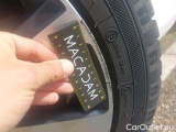  Hyundai  i30 1.6 CRDI 115 DCT-7 EDITION #NAVI #101