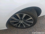  Hyundai  i30 1.6 CRDI 115 DCT-7 EDITION #NAVI #107