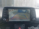  Hyundai  i30 1.6 CRDI 115 DCT-7 EDITION #NAVI #109