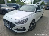  Hyundai  i30 1.6 CRDI 115 DCT-7 BUSINESS SW 