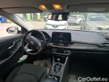  Hyundai  i30 1.6 CRDI 115 DCT-7 BUSINESS SW #4