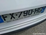  Hyundai  i30 1.6 CRDI 115 DCT-7 BUSINESS SW #5
