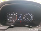  Hyundai  i30 1.6 CRDI 115 DCT-7 BUSINESS SW #7