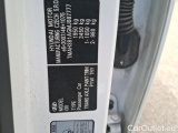 Hyundai  i30 1.6 CRDI 115 DCT-7 BUSINESS SW #8