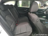  Hyundai  i30 1.6 CRDI 115 DCT-7 BUSINESS SW #10
