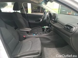  Hyundai  i30 1.6 CRDI 115 DCT-7 BUSINESS SW #9