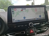  Hyundai  i30 1.6 CRDI 115 DCT-7 BUSINESS SW #14