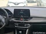  Hyundai  i30 1.6 CRDI 115 DCT-7 BUSINESS SW #11