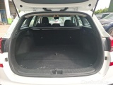  Hyundai  i30 1.6 CRDI 115 DCT-7 BUSINESS SW #13