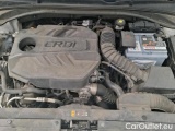  Hyundai  i30 1.6 CRDI 115 DCT-7 BUSINESS SW #18