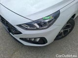  Hyundai  i30 1.6 CRDI 115 DCT-7 BUSINESS SW #21