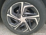 Hyundai  i30 1.6 CRDI 115 DCT-7 BUSINESS SW #23