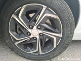  Hyundai  i30 1.6 CRDI 115 DCT-7 BUSINESS SW #25