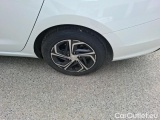  Hyundai  i30 1.6 CRDI 115 DCT-7 BUSINESS SW #26