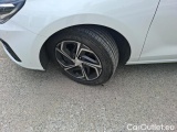  Hyundai  i30 1.6 CRDI 115 DCT-7 BUSINESS SW #28