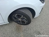  Hyundai  i30 1.6 CRDI 115 DCT-7 BUSINESS SW #29