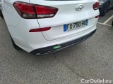  Hyundai  i30 1.6 CRDI 115 DCT-7 BUSINESS SW #30