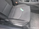  Hyundai  i30 1.6 CRDI 115 DCT-7 BUSINESS SW #33