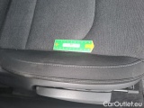  Hyundai  i30 1.6 CRDI 115 DCT-7 BUSINESS SW #31