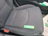  Hyundai  i30 1.6 CRDI 115 DCT-7 BUSINESS SW #34