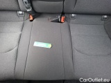  Hyundai  i30 1.6 CRDI 115 DCT-7 BUSINESS SW #36