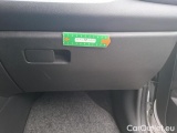  Hyundai  i30 1.6 CRDI 115 DCT-7 BUSINESS SW #48