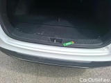  Hyundai  i30 1.6 CRDI 115 DCT-7 BUSINESS SW #52