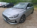  Hyundai  i30 1.6 CRDI 115 DCT-7 BUSINESS SW 