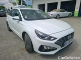  Hyundai  i30 1.6 CRDI 115 DCT-7 BUSINESS SW #54