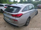  Hyundai  i30 1.6 CRDI 115 DCT-7 BUSINESS SW #3