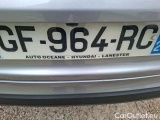  Hyundai  i30 1.6 CRDI 115 DCT-7 BUSINESS SW #5