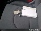  Hyundai  i30 1.6 CRDI 115 DCT-7 BUSINESS SW #6
