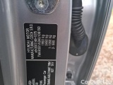  Hyundai  i30 1.6 CRDI 115 DCT-7 BUSINESS SW #8