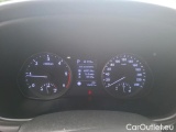 Hyundai  i30 1.6 CRDI 115 DCT-7 BUSINESS SW #7