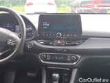  Hyundai  i30 1.6 CRDI 115 DCT-7 BUSINESS SW #11