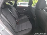  Hyundai  i30 1.6 CRDI 115 DCT-7 BUSINESS SW #10