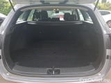  Hyundai  i30 1.6 CRDI 115 DCT-7 BUSINESS SW #13